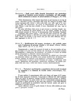 giornale/CFI0354704/1936/unico/00000076