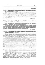 giornale/CFI0354704/1936/unico/00000077