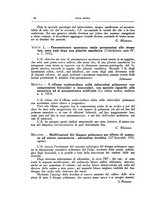 giornale/CFI0354704/1936/unico/00000078