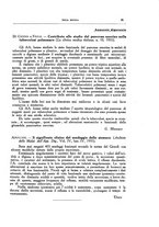 giornale/CFI0354704/1936/unico/00000079