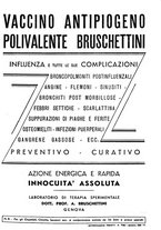 giornale/CFI0354704/1936/unico/00000083