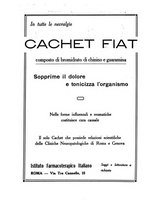 giornale/CFI0354704/1936/unico/00000086