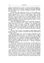 giornale/CFI0354704/1936/unico/00000092