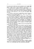 giornale/CFI0354704/1936/unico/00000094