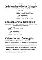 giornale/CFI0354704/1936/unico/00000097