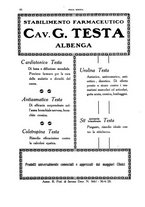 giornale/CFI0354704/1936/unico/00000098