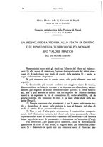 giornale/CFI0354704/1936/unico/00000102