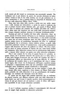 giornale/CFI0354704/1936/unico/00000103