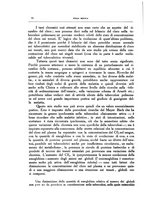 giornale/CFI0354704/1936/unico/00000104