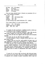 giornale/CFI0354704/1936/unico/00000107