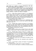 giornale/CFI0354704/1936/unico/00000108