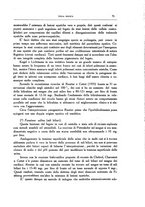 giornale/CFI0354704/1936/unico/00000113