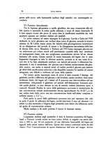 giornale/CFI0354704/1936/unico/00000114