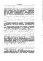 giornale/CFI0354704/1936/unico/00000115