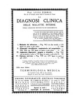 giornale/CFI0354704/1936/unico/00000118