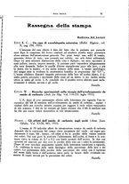 giornale/CFI0354704/1936/unico/00000119