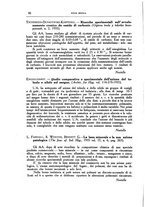 giornale/CFI0354704/1936/unico/00000120