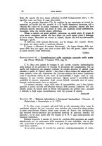 giornale/CFI0354704/1936/unico/00000122