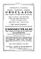 giornale/CFI0354704/1936/unico/00000123