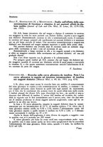 giornale/CFI0354704/1936/unico/00000127