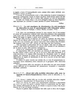 giornale/CFI0354704/1936/unico/00000130