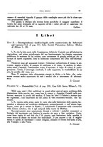 giornale/CFI0354704/1936/unico/00000131