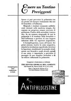 giornale/CFI0354704/1936/unico/00000134