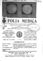 giornale/CFI0354704/1936/unico/00000137