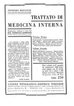 giornale/CFI0354704/1936/unico/00000139