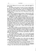 giornale/CFI0354704/1936/unico/00000142