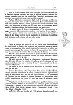 giornale/CFI0354704/1936/unico/00000143