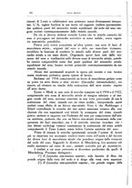 giornale/CFI0354704/1936/unico/00000144