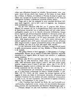 giornale/CFI0354704/1936/unico/00000148