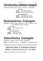 giornale/CFI0354704/1936/unico/00000149