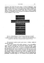 giornale/CFI0354704/1936/unico/00000153