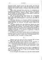 giornale/CFI0354704/1936/unico/00000154