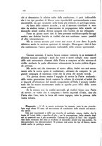 giornale/CFI0354704/1936/unico/00000158