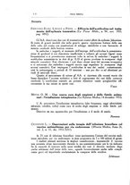 giornale/CFI0354704/1936/unico/00000182