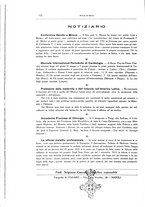 giornale/CFI0354704/1936/unico/00000184