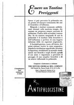 giornale/CFI0354704/1936/unico/00000186