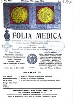 giornale/CFI0354704/1936/unico/00000189