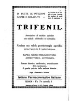 giornale/CFI0354704/1936/unico/00000190