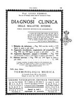 giornale/CFI0354704/1936/unico/00000191