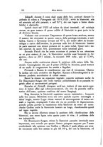 giornale/CFI0354704/1936/unico/00000194