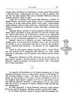 giornale/CFI0354704/1936/unico/00000195