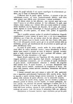 giornale/CFI0354704/1936/unico/00000196