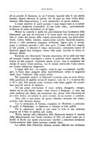 giornale/CFI0354704/1936/unico/00000197