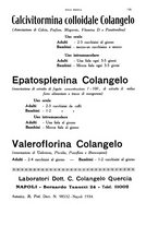 giornale/CFI0354704/1936/unico/00000201