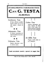 giornale/CFI0354704/1936/unico/00000202