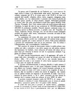 giornale/CFI0354704/1936/unico/00000206
